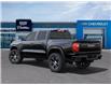 2025 GMC Canyon AT4 (Stk: 250722) in London - Image 3 of 24