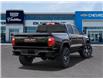 2025 GMC Canyon AT4 (Stk: 250722) in London - Image 4 of 24