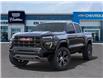 2025 GMC Canyon AT4 (Stk: 250722) in London - Image 6 of 24