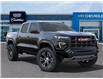 2025 GMC Canyon AT4 (Stk: 250722) in London - Image 7 of 24