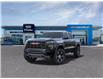 2025 GMC Canyon AT4 (Stk: 250722) in London - Image 8 of 24