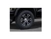 2025 GMC Canyon AT4 (Stk: 250722) in London - Image 9 of 24