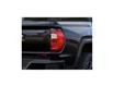 2025 GMC Canyon AT4 (Stk: 250722) in London - Image 11 of 24
