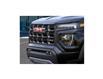 2025 GMC Canyon AT4 (Stk: 250722) in London - Image 13 of 24
