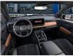 2025 GMC Canyon AT4 (Stk: 250722) in London - Image 15 of 24