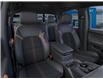 2025 GMC Canyon AT4 (Stk: 250722) in London - Image 16 of 24