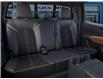 2025 GMC Canyon AT4 (Stk: 250722) in London - Image 17 of 24
