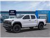 2025 Chevrolet Colorado Trail Boss (Stk: 250719) in London - Image 2 of 24