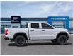 2025 Chevrolet Colorado Trail Boss (Stk: 250719) in London - Image 5 of 24