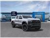 2025 Chevrolet Colorado Trail Boss (Stk: 250718) in London - Image 1 of 24