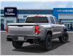 2025 Chevrolet Colorado Trail Boss (Stk: 250718) in London - Image 4 of 24