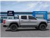 2025 Chevrolet Colorado Trail Boss (Stk: 250718) in London - Image 5 of 24