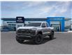 2025 Chevrolet Colorado Trail Boss (Stk: 250718) in London - Image 8 of 24