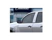 2025 Chevrolet Colorado Trail Boss (Stk: 250718) in London - Image 12 of 24