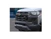 2025 Chevrolet Colorado Trail Boss (Stk: 250718) in London - Image 13 of 24