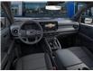 2025 Chevrolet Colorado Trail Boss (Stk: 250718) in London - Image 15 of 24