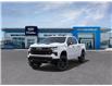 2025 Chevrolet Silverado 1500 LT Trail Boss (Stk: 250725) in London - Image 8 of 24