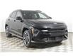2025 Hyundai Kona 1.6T N Line Ultimate (Stk: 16104331) in Markham - Image 1 of 18