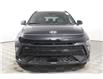 2025 Hyundai Kona 1.6T N Line Ultimate (Stk: 16104331) in Markham - Image 2 of 18