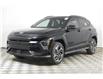 2025 Hyundai Kona 1.6T N Line Ultimate (Stk: 16104331) in Markham - Image 3 of 18