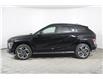 2025 Hyundai Kona 1.6T N Line Ultimate (Stk: 16104331) in Markham - Image 4 of 18