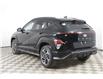 2025 Hyundai Kona 1.6T N Line Ultimate (Stk: 16104331) in Markham - Image 5 of 18