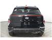 2025 Hyundai Kona 1.6T N Line Ultimate (Stk: 16104331) in Markham - Image 6 of 18