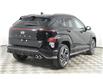 2025 Hyundai Kona 1.6T N Line Ultimate (Stk: 16104331) in Markham - Image 7 of 18