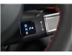 2025 Hyundai Kona 1.6T N Line Ultimate (Stk: 16104331) in Markham - Image 14 of 18