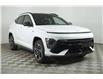 2025 Hyundai Kona 1.6T N Line Ultimate (Stk: 16104327) in Markham - Image 1 of 22