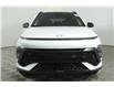 2025 Hyundai Kona 1.6T N Line Ultimate (Stk: 16104327) in Markham - Image 2 of 22