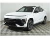 2025 Hyundai Kona 1.6T N Line Ultimate (Stk: 16104327) in Markham - Image 3 of 22