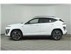 2025 Hyundai Kona 1.6T N Line Ultimate (Stk: 16104327) in Markham - Image 4 of 22