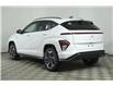2025 Hyundai Kona 1.6T N Line Ultimate (Stk: 16104327) in Markham - Image 5 of 22