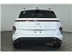 2025 Hyundai Kona 1.6T N Line Ultimate (Stk: 16104327) in Markham - Image 6 of 22