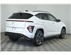 2025 Hyundai Kona 1.6T N Line Ultimate (Stk: 16104327) in Markham - Image 7 of 22