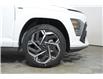 2025 Hyundai Kona 1.6T N Line Ultimate (Stk: 16104327) in Markham - Image 8 of 22