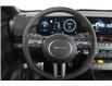 2025 Hyundai Kona 1.6T N Line Ultimate (Stk: 16104327) in Markham - Image 14 of 22