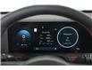 2025 Hyundai Kona 1.6T N Line Ultimate (Stk: 16104327) in Markham - Image 15 of 22