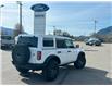 2025 Ford Bronco Badlands (Stk: 57A59331) in Penticton - Image 2 of 20