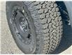 2025 Ford Bronco Badlands (Stk: 57A59331) in Penticton - Image 3 of 20