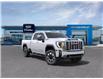 2025 GMC Sierra 2500HD Denali (Stk: 250732) in London - Image 1 of 24