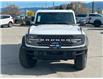 2025 Ford Bronco Badlands (Stk: 57A59331) in Penticton - Image 4 of 20