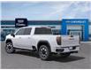 2025 GMC Sierra 2500HD Denali (Stk: 250732) in London - Image 3 of 24