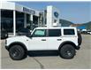 2025 Ford Bronco Badlands (Stk: 57A59331) in Penticton - Image 5 of 20