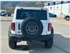 2025 Ford Bronco Badlands (Stk: 57A59331) in Penticton - Image 6 of 20