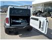 2025 Ford Bronco Badlands (Stk: 57A59331) in Penticton - Image 7 of 20