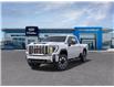 2025 GMC Sierra 2500HD Denali (Stk: 250732) in London - Image 8 of 24