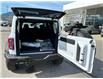 2025 Ford Bronco Badlands (Stk: 57A59331) in Penticton - Image 8 of 20