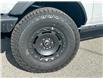 2025 Ford Bronco Badlands (Stk: 57A59331) in Penticton - Image 9 of 20
